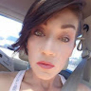 Meet your Posher, Rhonda